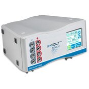 MyVolt Touch Power Supply, 115V